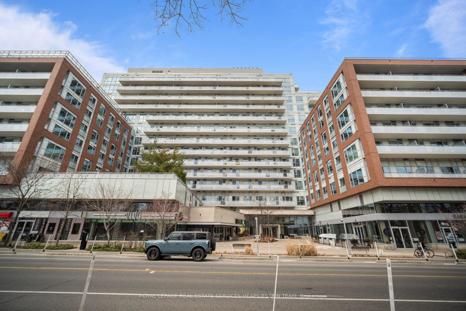 1830-bloor-street-w-toronto-ontario-w13035440
