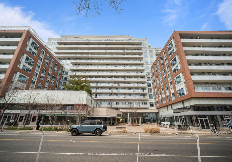 1830-bloor-street-w-toronto-ontario-w13035440