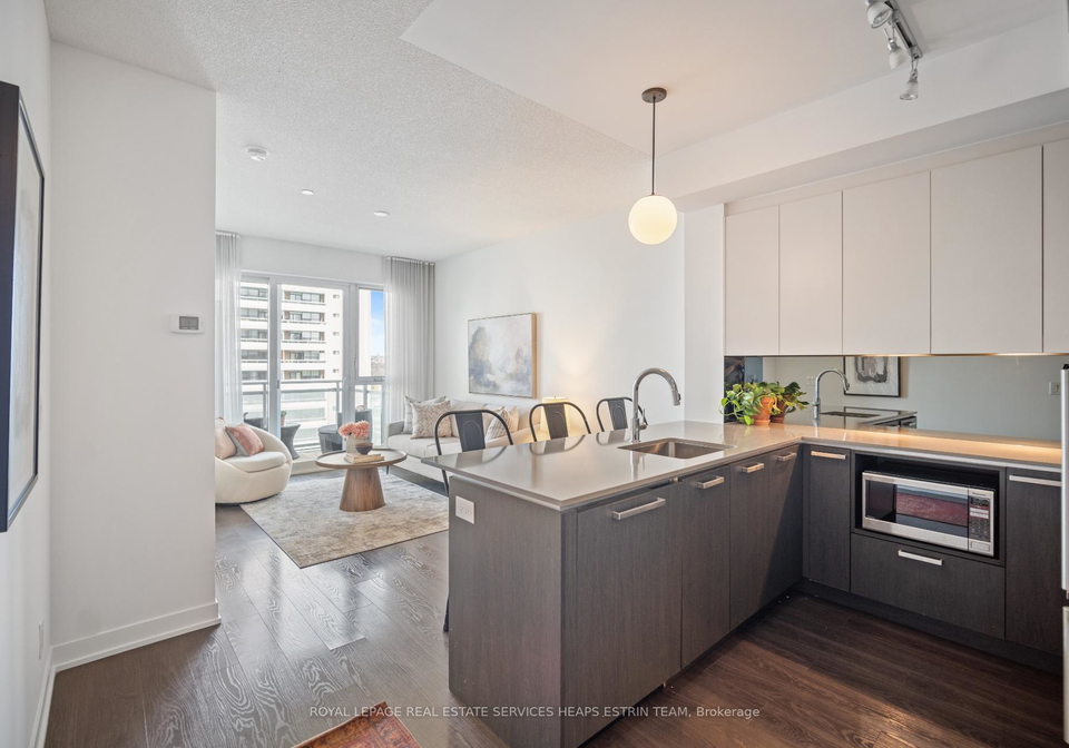 1830-bloor-street-w-toronto-ontario-w13035440