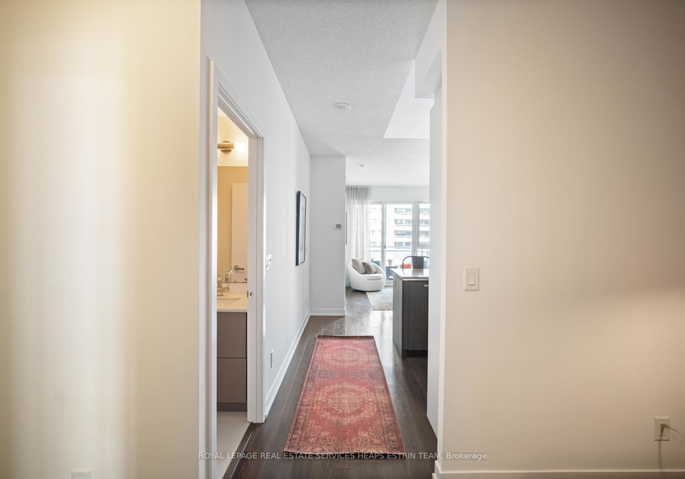 1830-bloor-street-w-toronto-ontario-w13035440