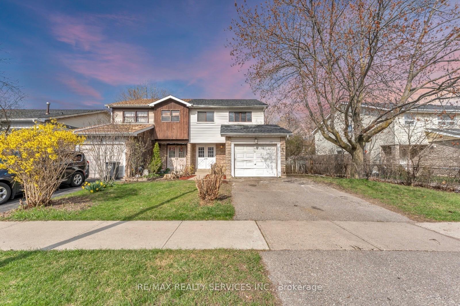 54-greene-drive-brampton-ontario-w13035446