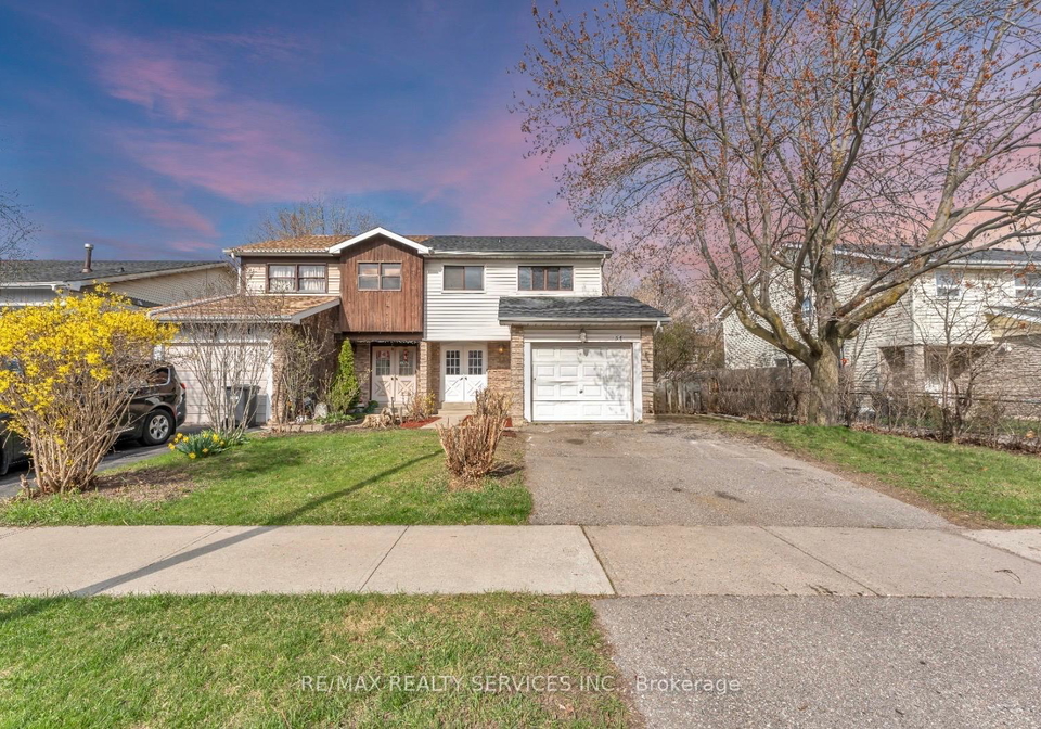 54-greene-drive-brampton-ontario-w13035446
