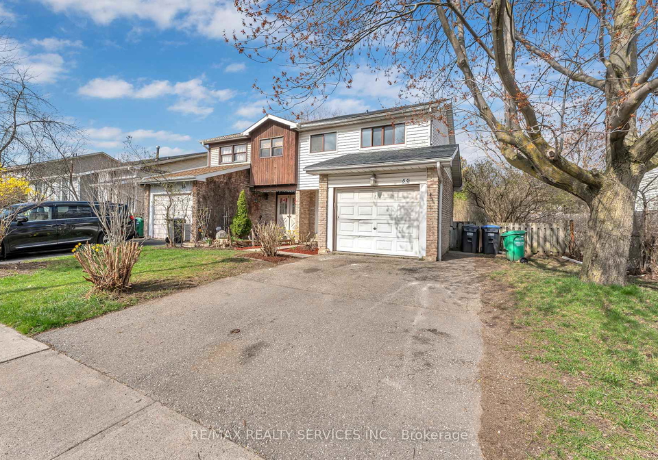 54-greene-drive-brampton-ontario-w13035446