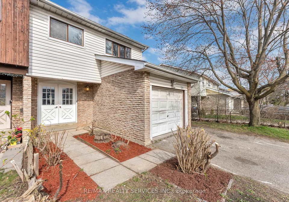 54-greene-drive-brampton-ontario-w13035446