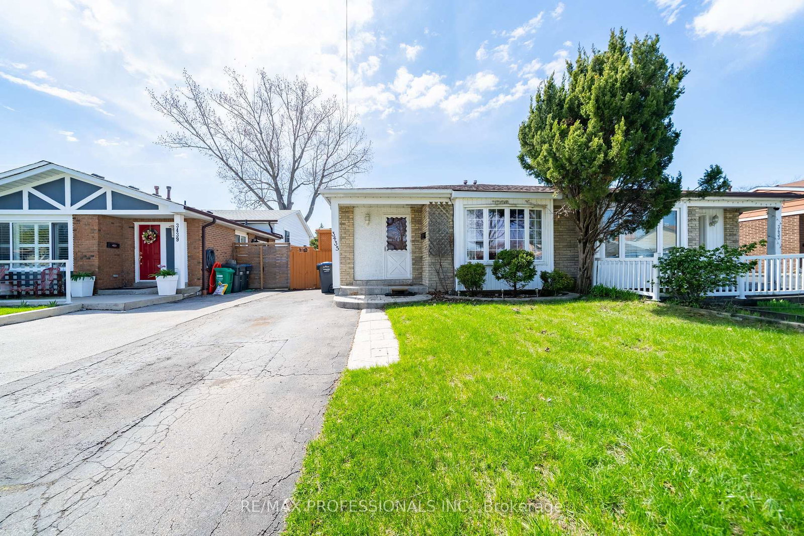 3435-martins-pine-crescent-mississauga-ontario-w13035480