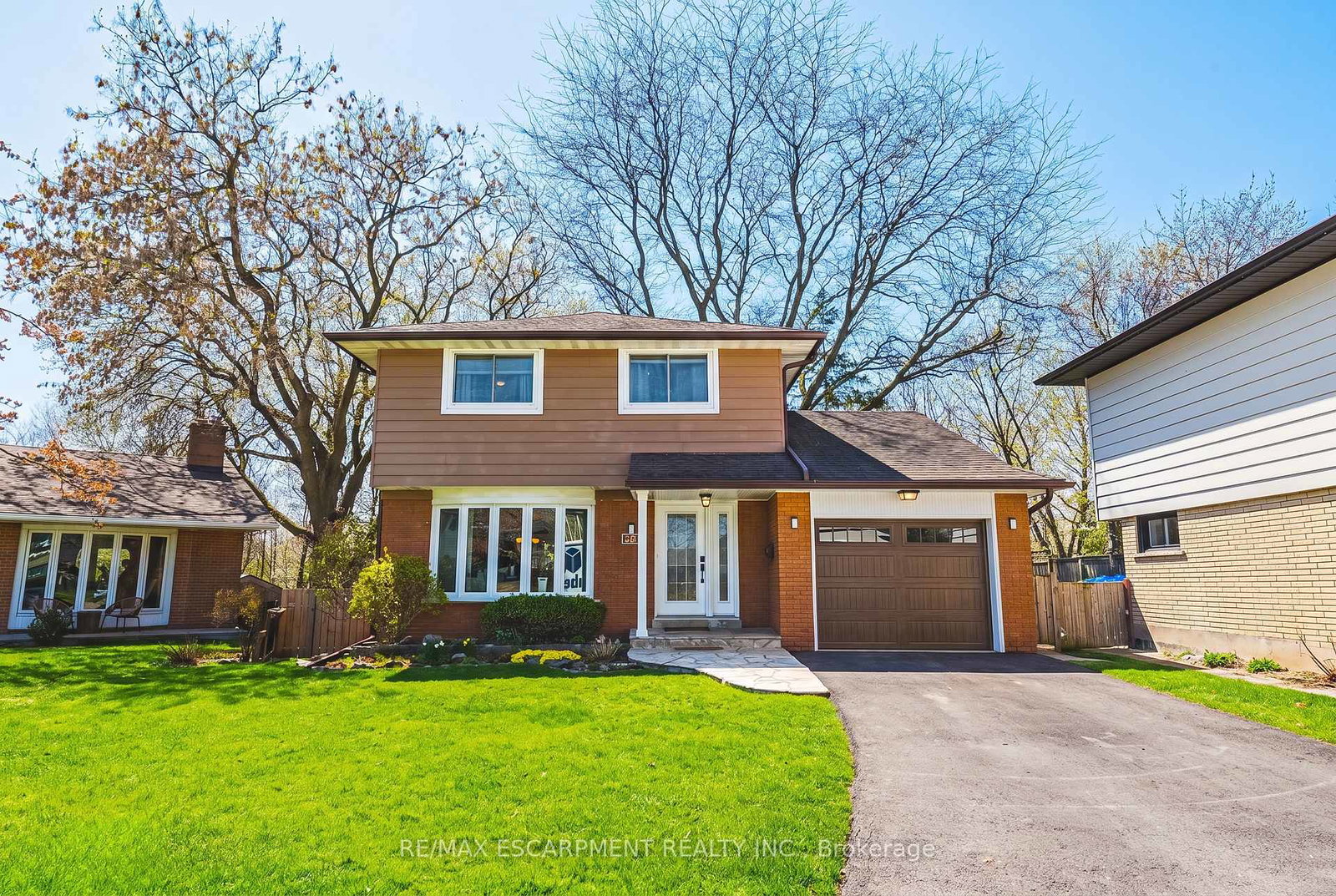 668-chestnut-place-burlington-ontario-w13035486