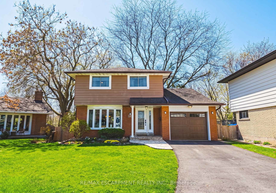 668-chestnut-place-burlington-ontario-w13035486