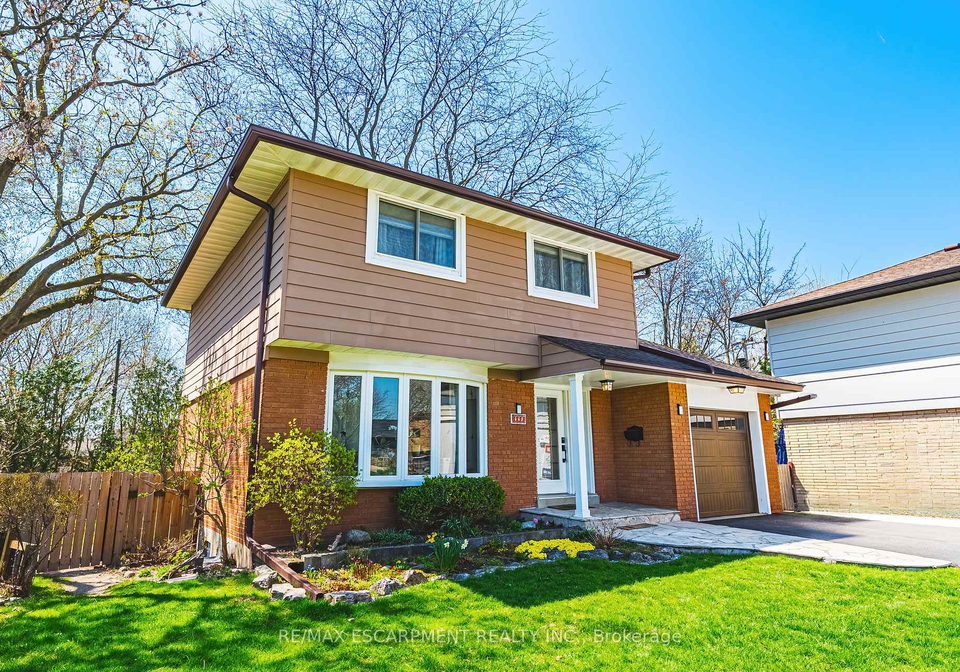 668-chestnut-place-burlington-ontario-w13035486