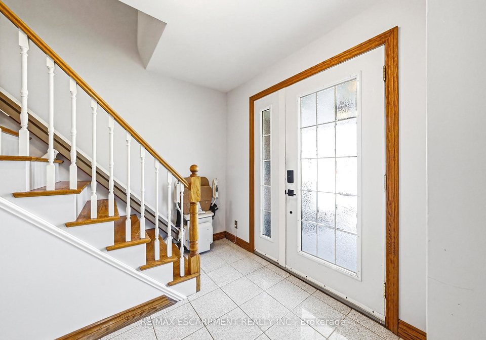 668-chestnut-place-burlington-ontario-w13035486