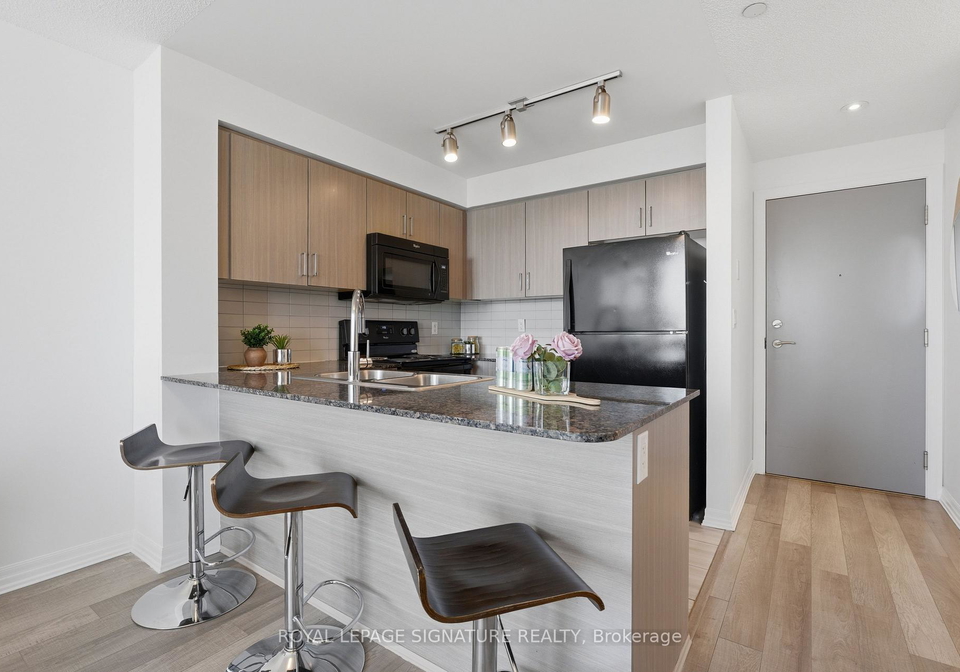 80-esther-lorrie-drive-etobicoke-ontario-w13035492