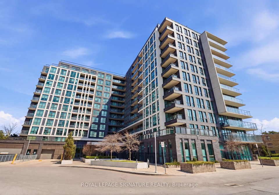 80-esther-lorrie-drive-etobicoke-ontario-w13035492