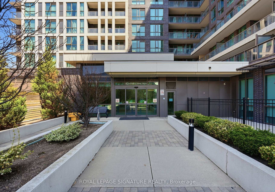 80-esther-lorrie-drive-etobicoke-ontario-w13035492