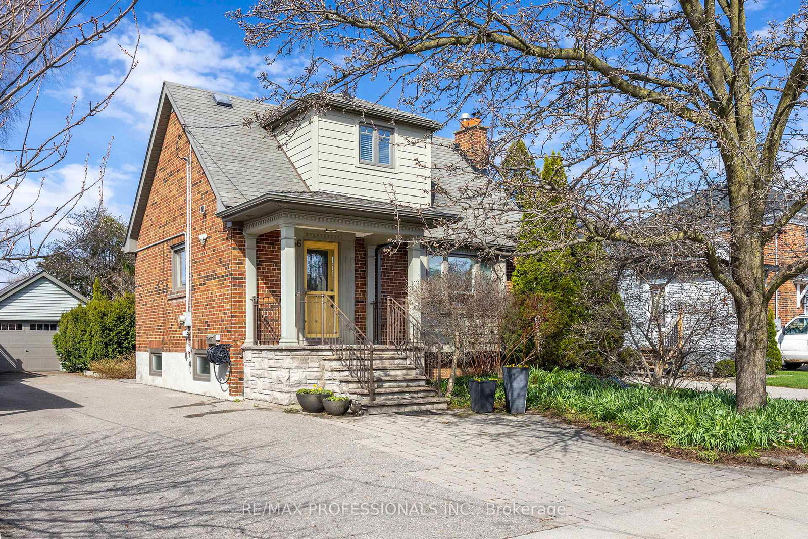 46-twentieth-street-etobicoke-ontario-w13035502