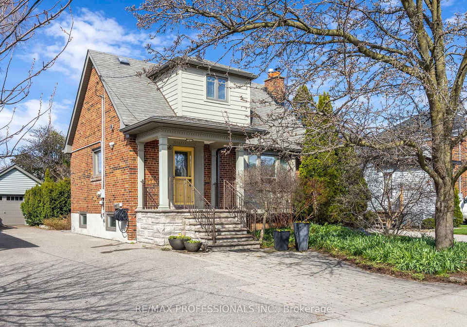 46-twentieth-street-etobicoke-ontario-w13035502