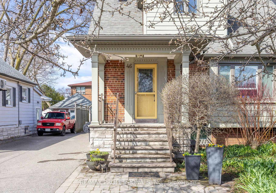 46-twentieth-street-etobicoke-ontario-w13035502