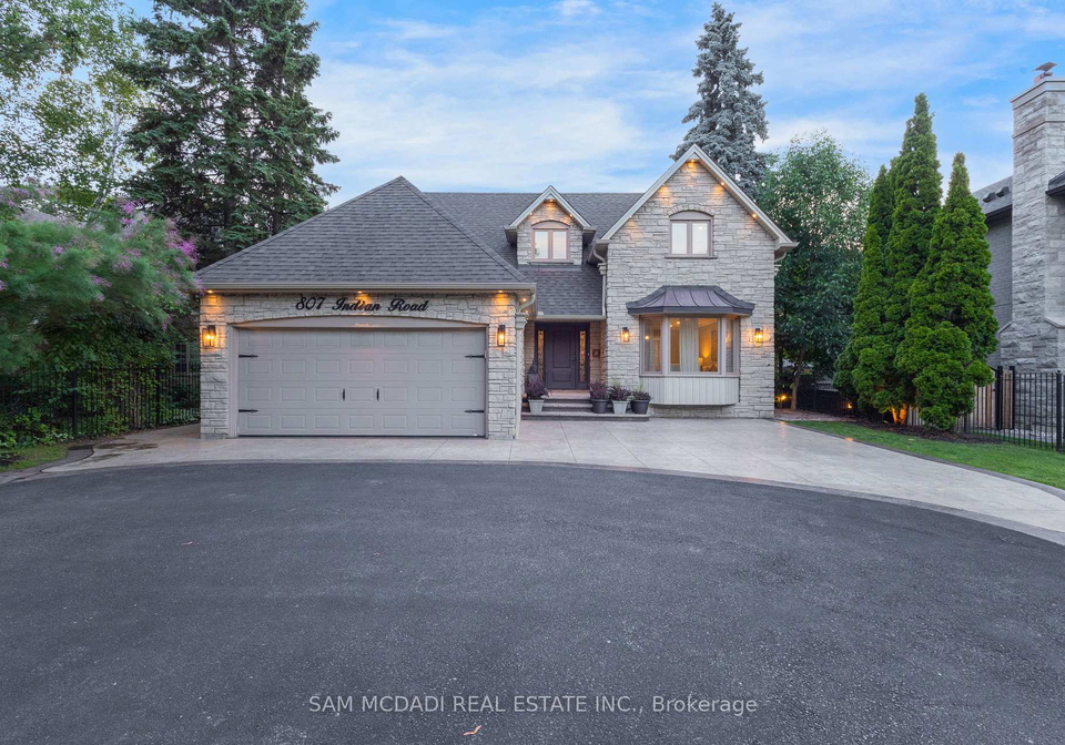 807-indian-road-mississauga-ontario-w13035504