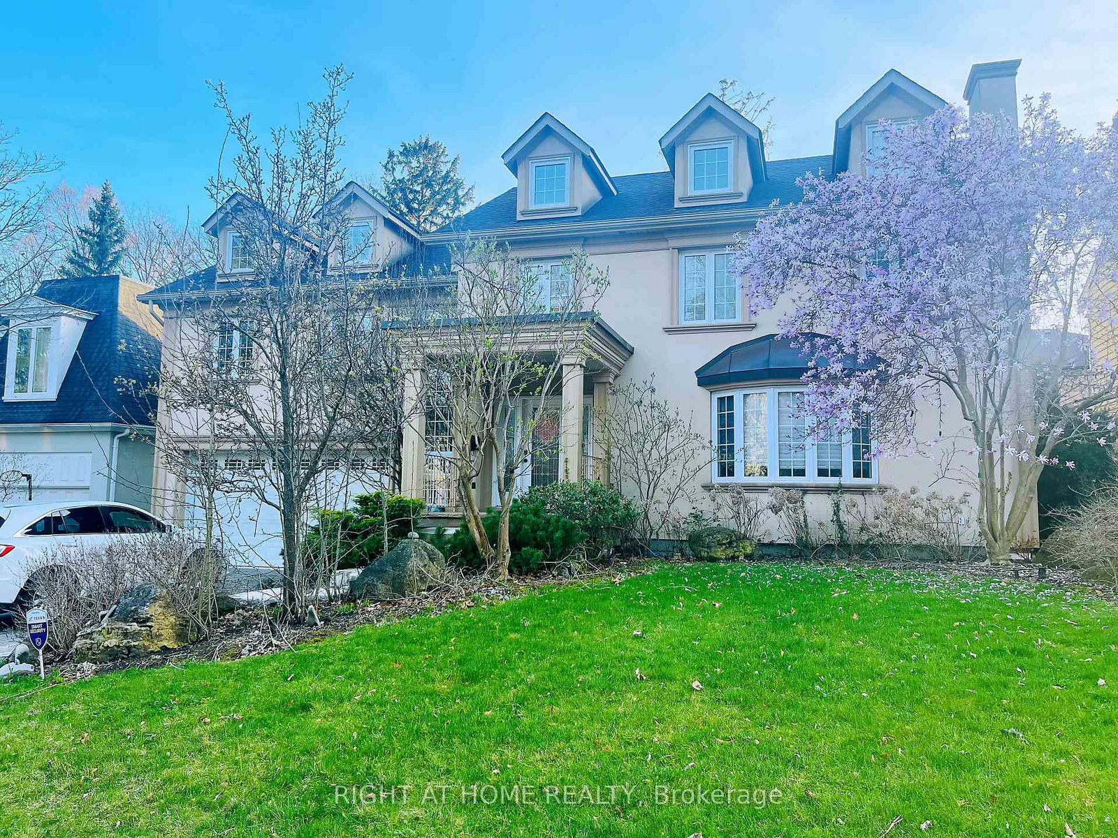 78-raymar-place-oakville-ontario-w13035562