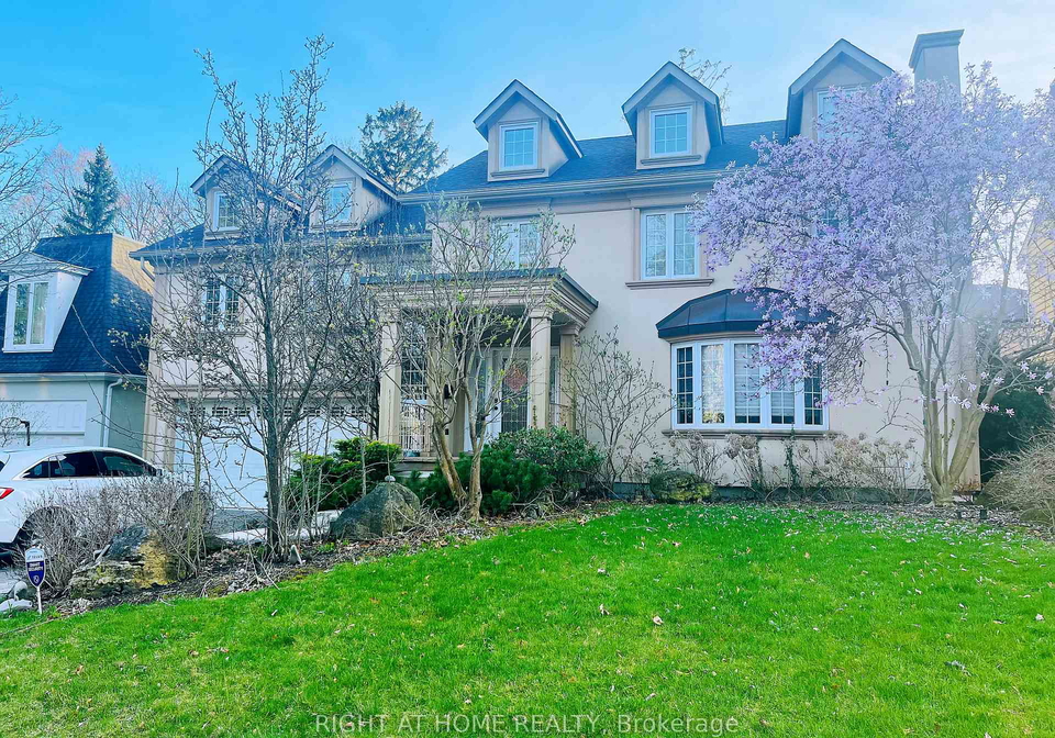 78-raymar-place-oakville-ontario-w13035562