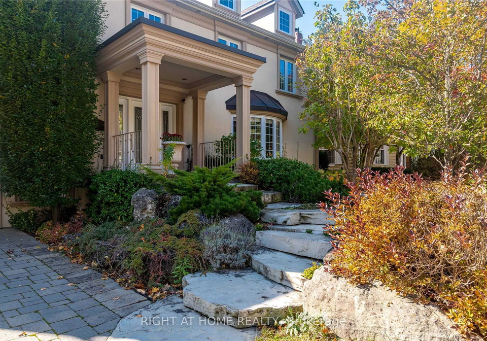 78-raymar-place-oakville-ontario-w13035562