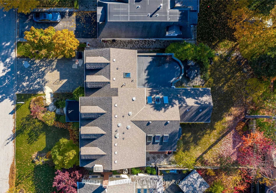 78-raymar-place-oakville-ontario-w13035562