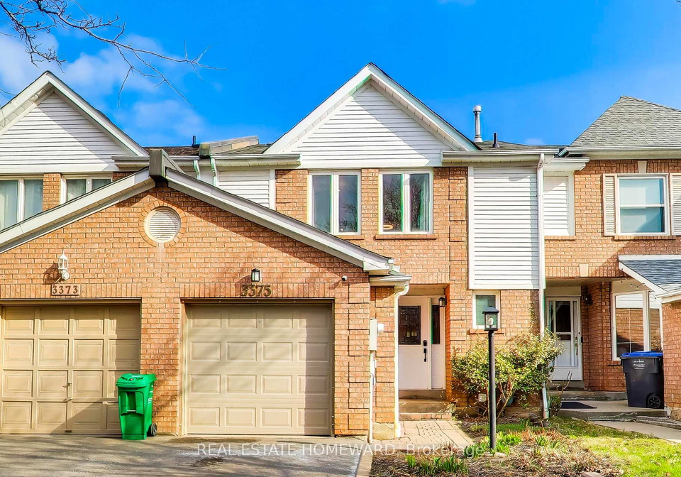 3375-fenwick-crescent-mississauga-ontario-w13035570