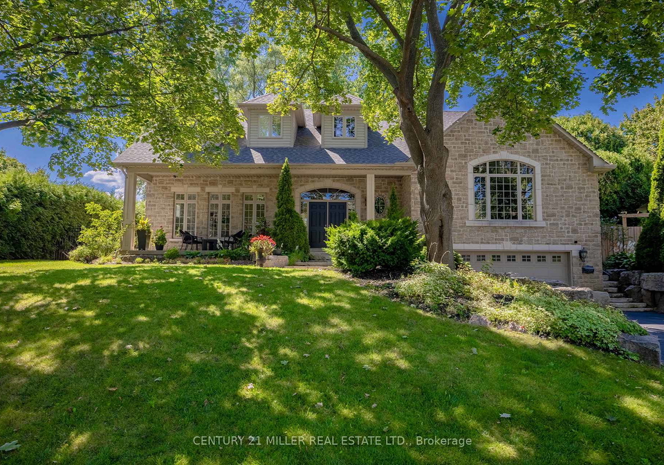 266-tracina-drive-oakville-ontario-w13035590
