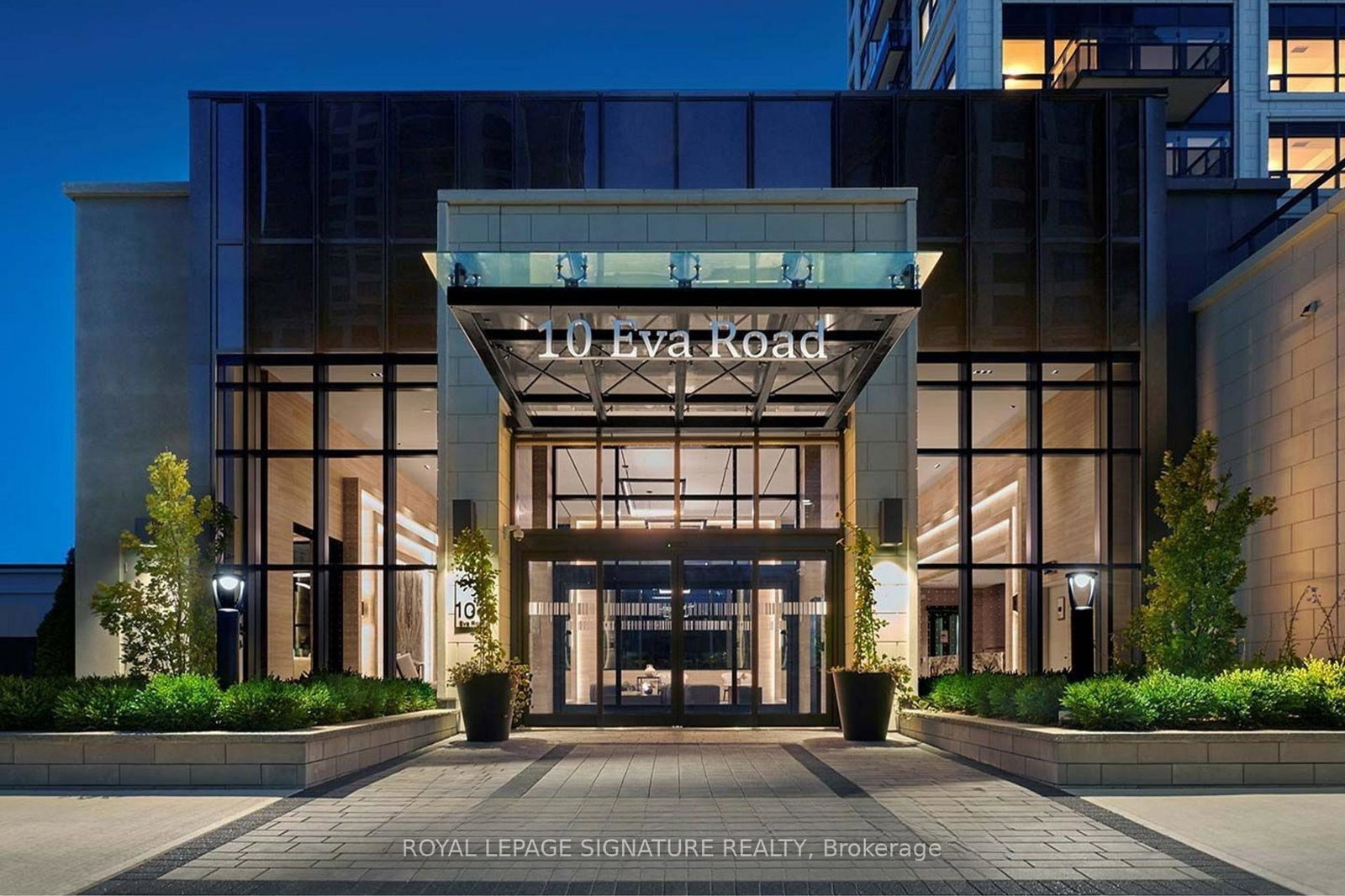 10-eva-road-etobicoke-ontario-w13035622