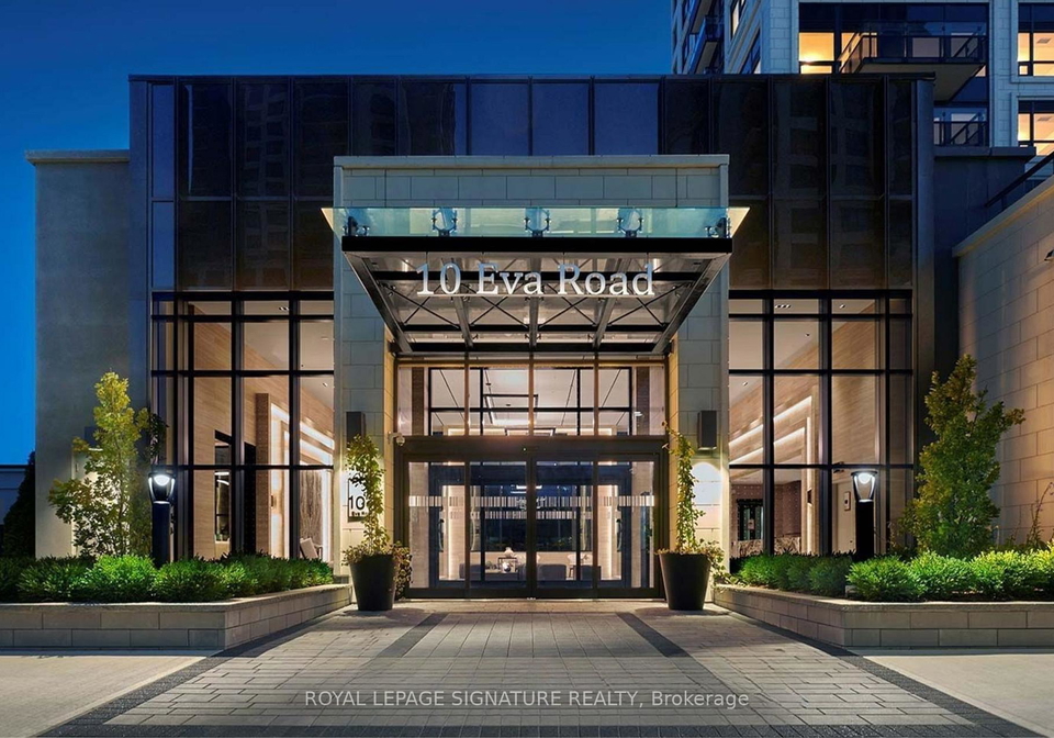 10-eva-road-etobicoke-ontario-w13035622