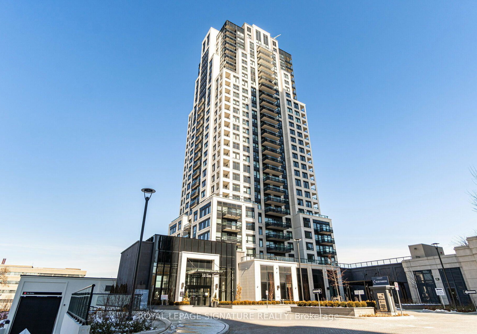 10-eva-road-etobicoke-ontario-w13035622