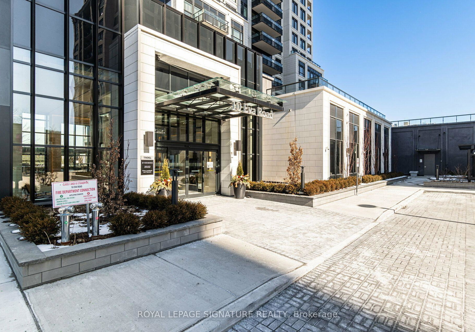 10-eva-road-etobicoke-ontario-w13035622