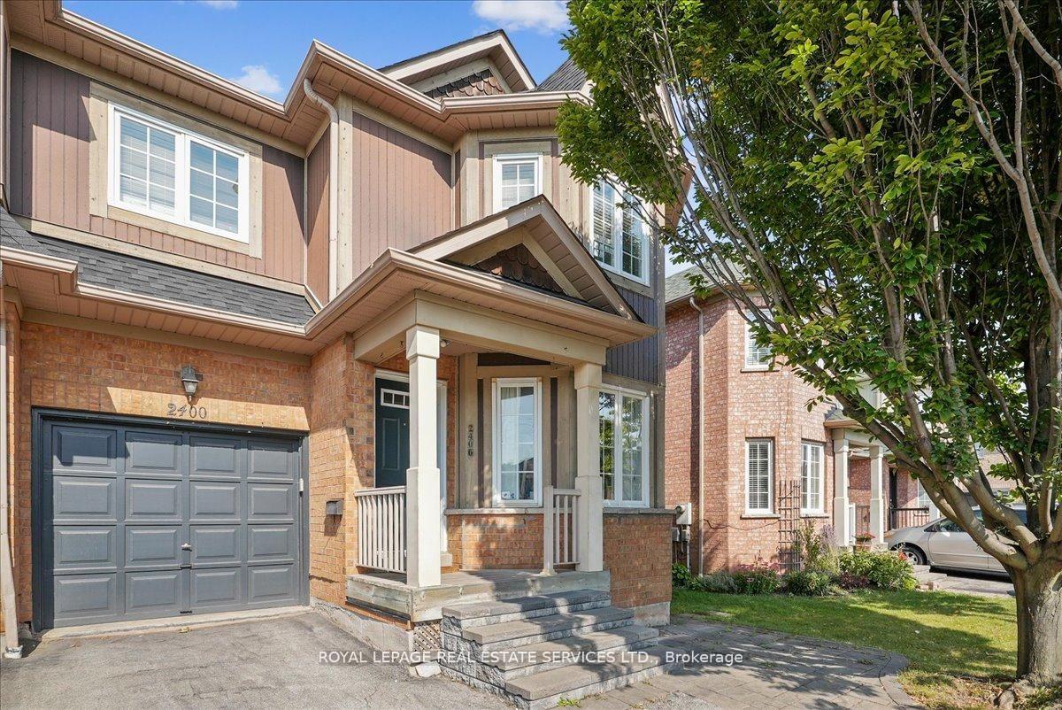 2400-bankside-drive-mississauga-ontario-w13035632