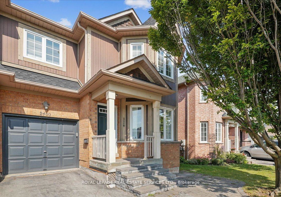 2400-bankside-drive-mississauga-ontario-w13035632