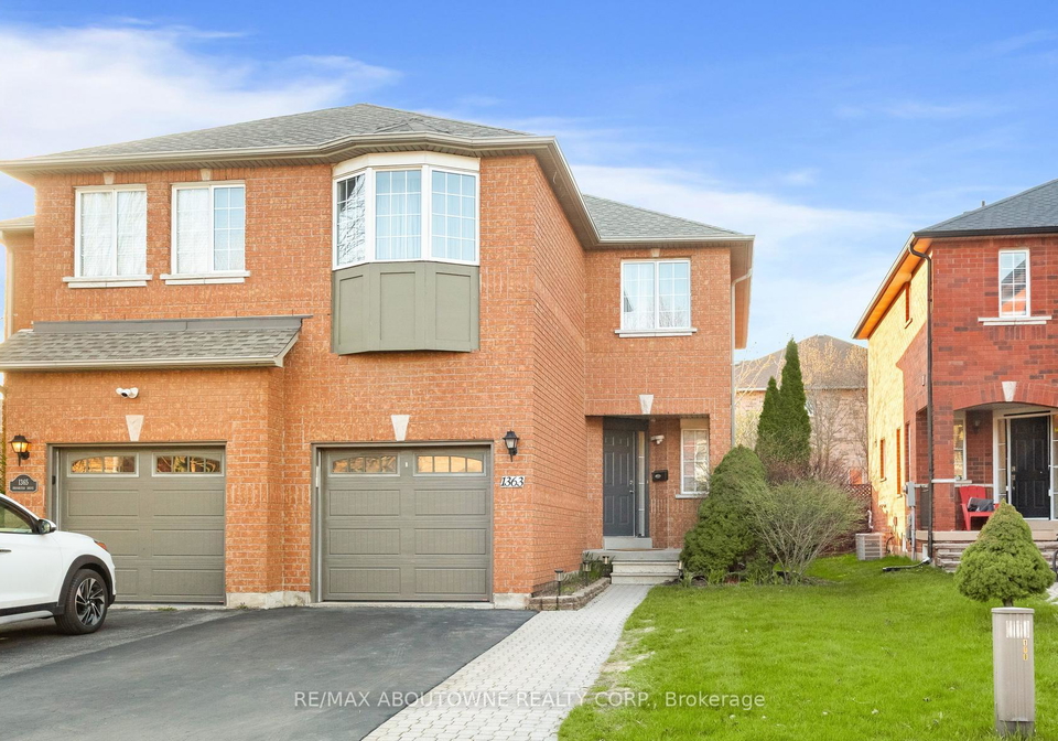 1363-brookstar-drive-oakville-ontario-w13035642