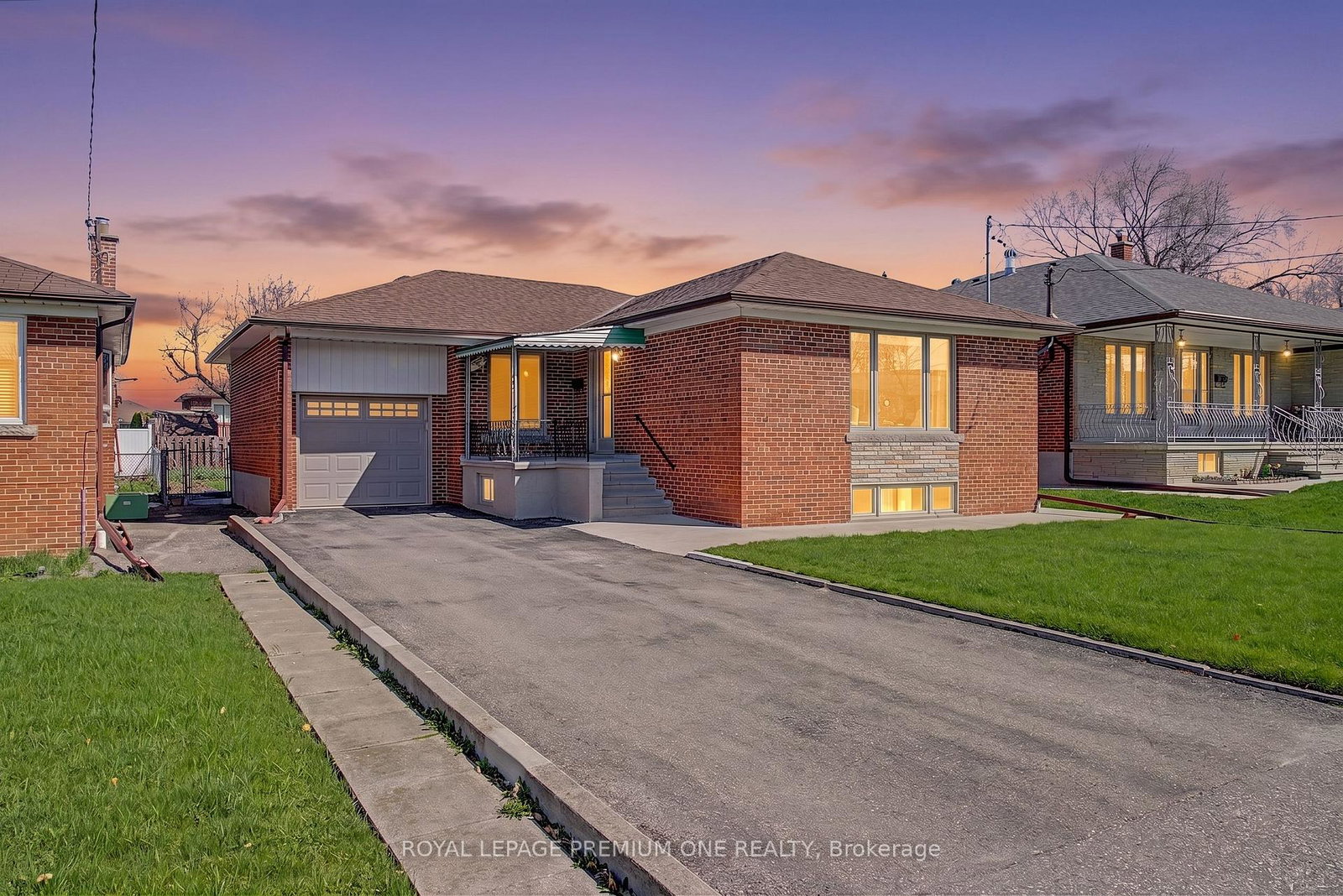 76-tavistock-road-york-ontario-w13035686