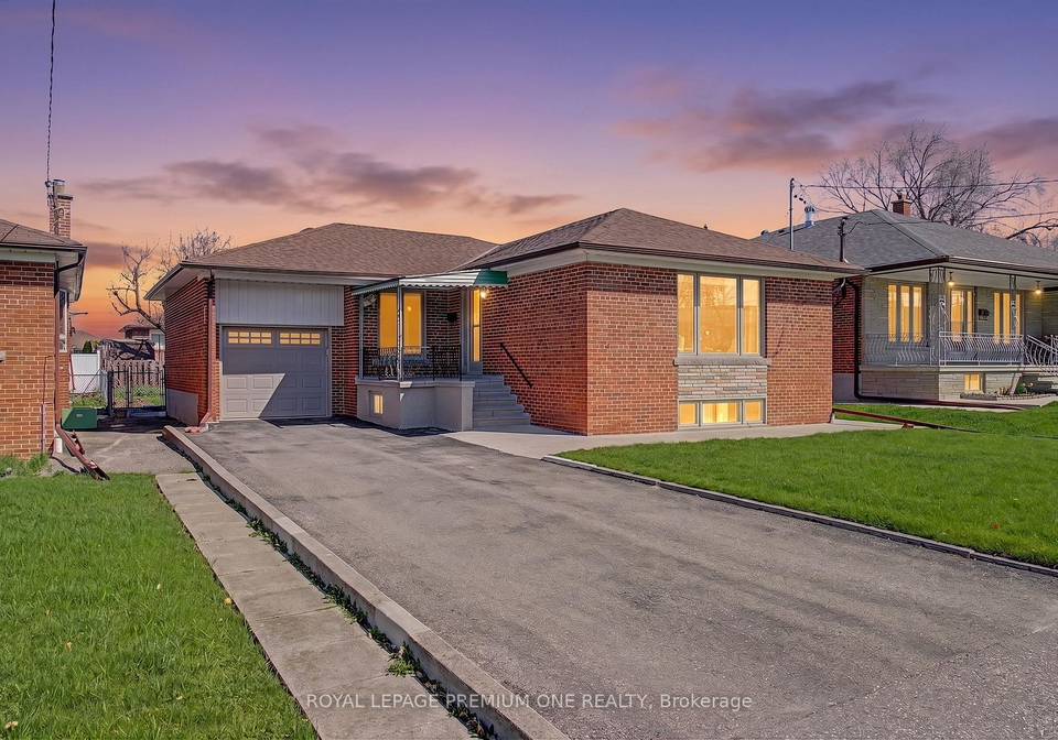 76-tavistock-road-york-ontario-w13035686