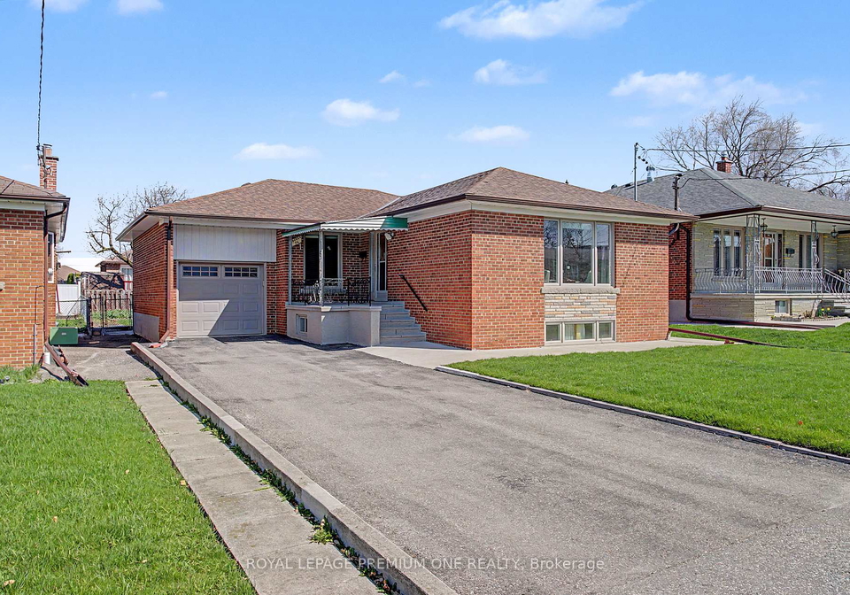 76-tavistock-road-york-ontario-w13035686