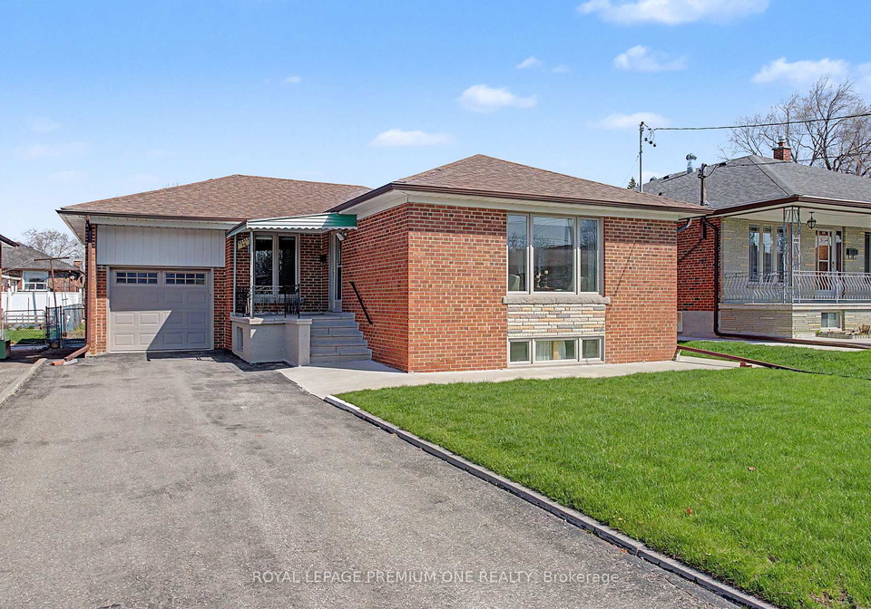 76-tavistock-road-york-ontario-w13035686