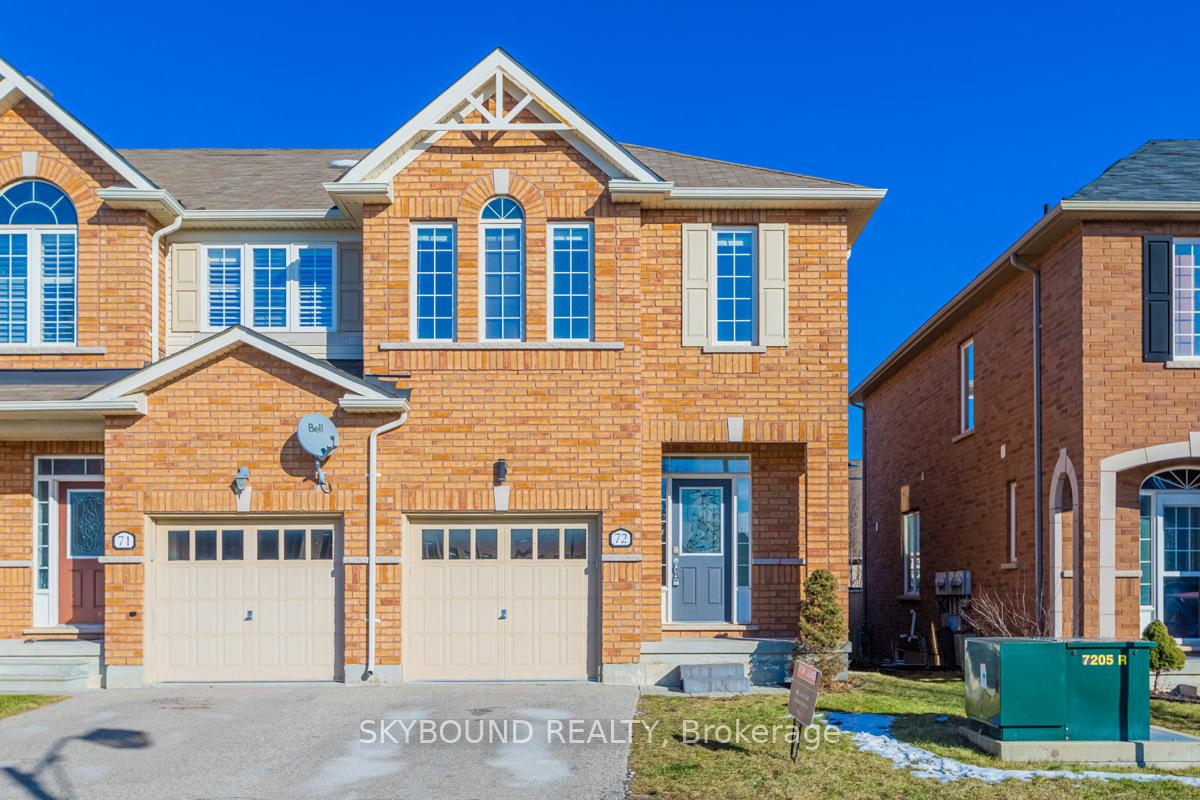 651-farmstead-drive-milton-ontario-w13035694