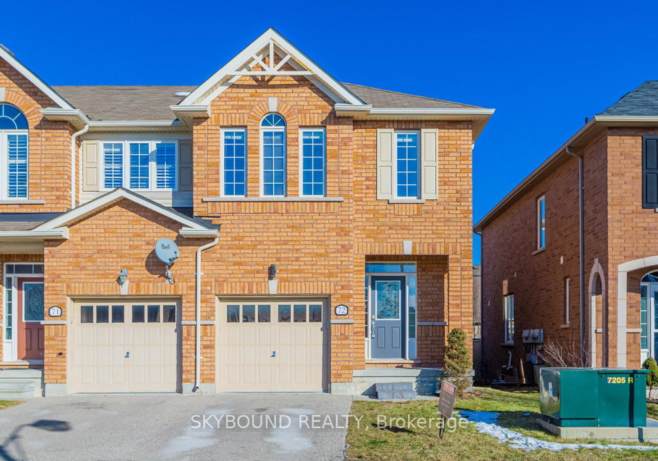 651-farmstead-drive-milton-ontario-w13035694