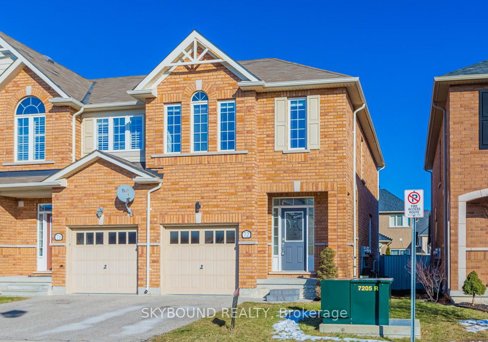 651-farmstead-drive-milton-ontario-w13035694