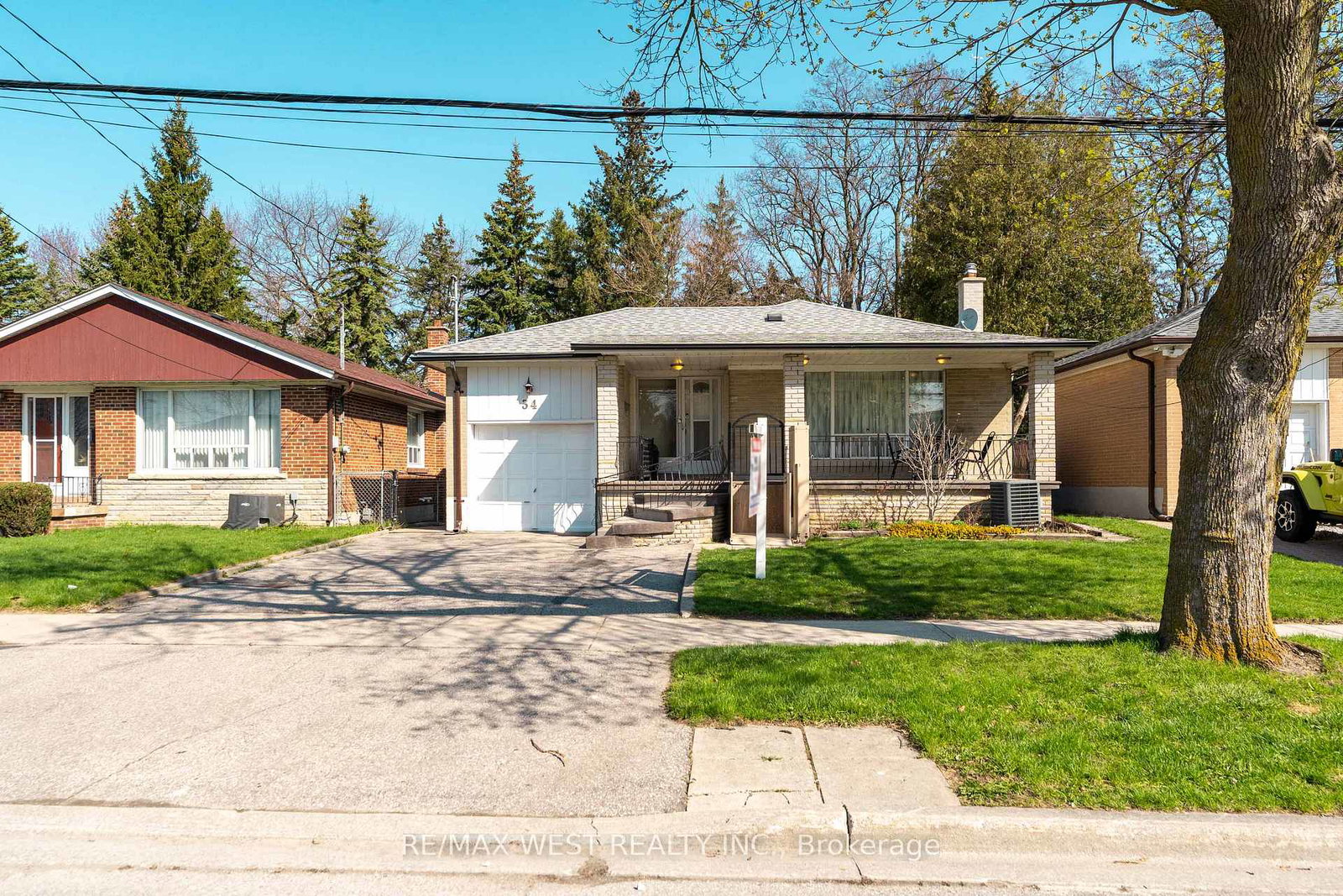 34-barkwin-drive-etobicoke-ontario-w13035726