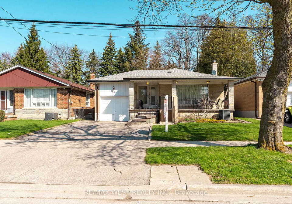 34-barkwin-drive-etobicoke-ontario-w13035726