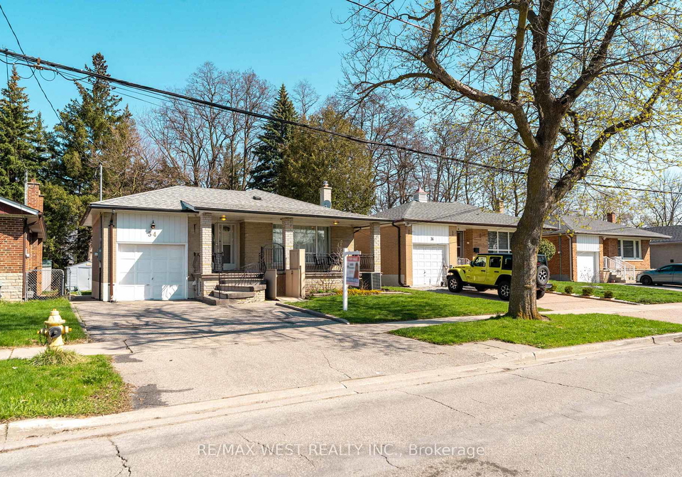 34-barkwin-drive-etobicoke-ontario-w13035726