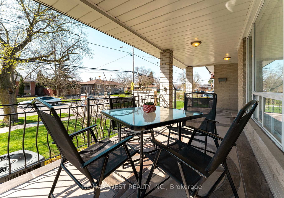 34-barkwin-drive-etobicoke-ontario-w13035726