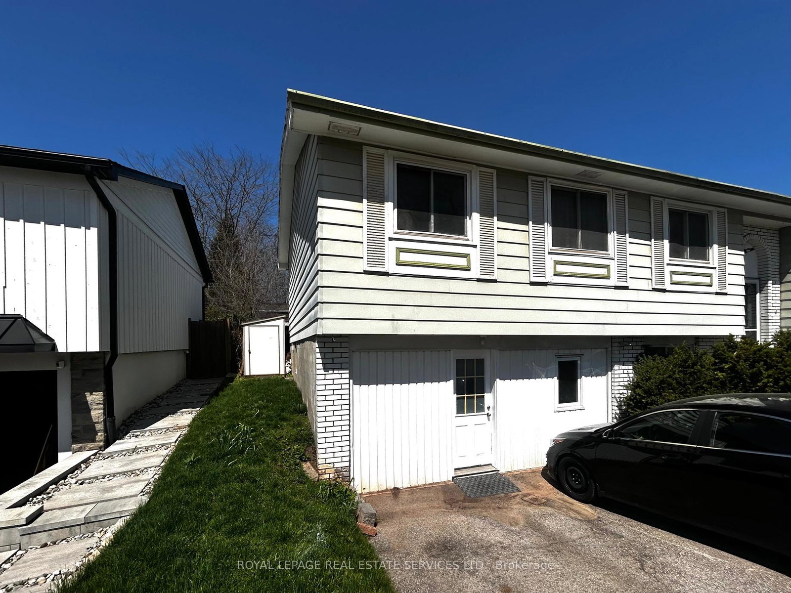 5219-broughton-crescent-burlington-ontario-w13035758