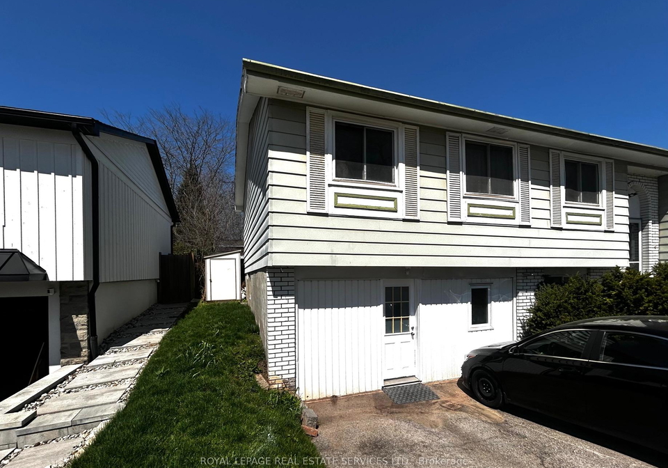 5219-broughton-crescent-burlington-ontario-w13035758