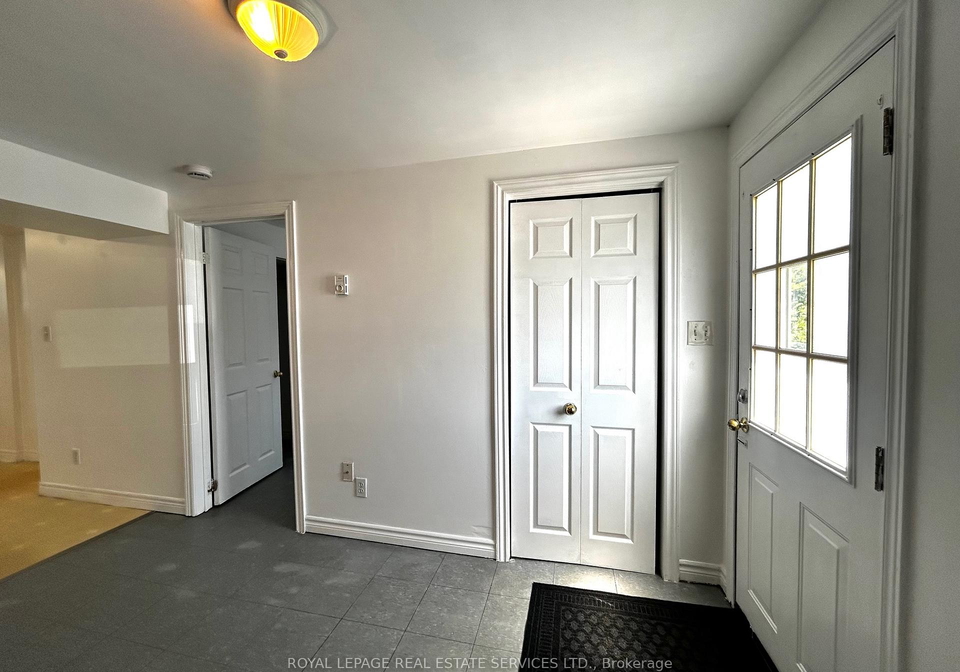 5219-broughton-crescent-burlington-ontario-w13035758