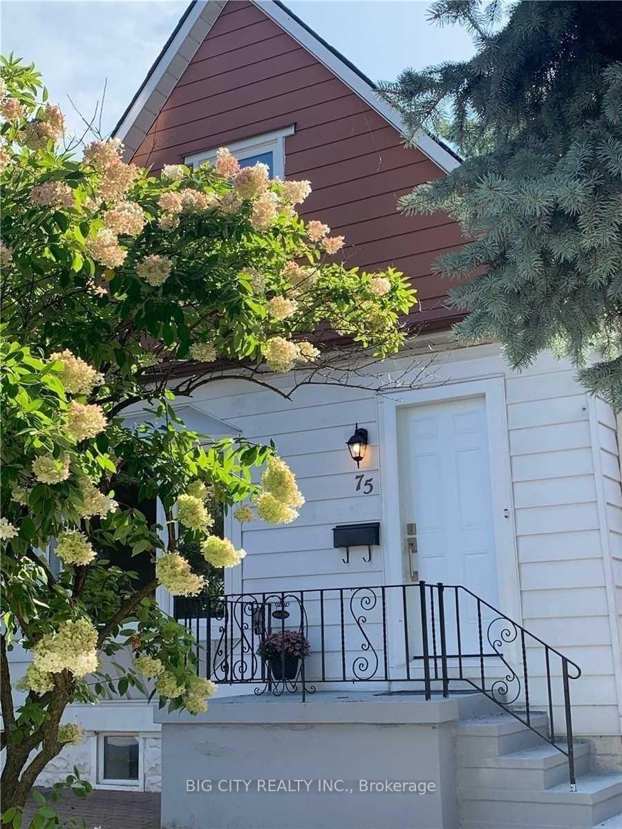 75-eileen-avenue-toronto-ontario-w13035760