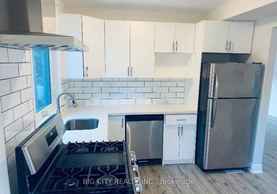 75-eileen-avenue-toronto-ontario-w13035760