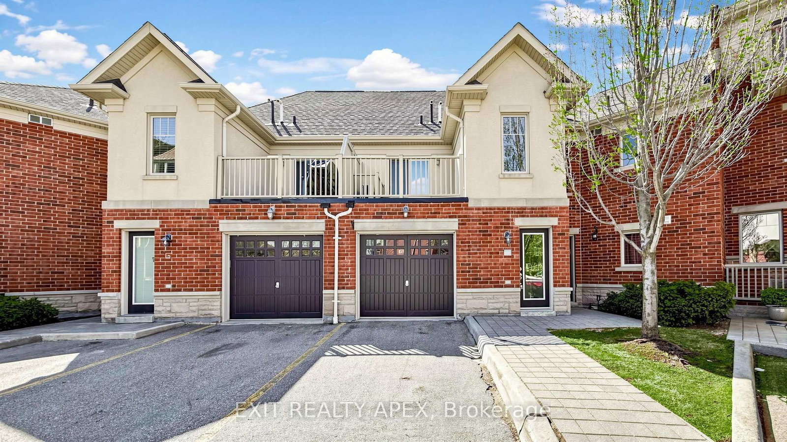 3395-thomas-street-n-mississauga-ontario-w13035808